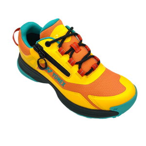 yYONEX lbNXzSHW125 p[NbV125. CG[ 3.5EXj[J[ EH[LOV[Y ^E[X nCLO AEghA @\  ₷ ₷ ɂ 