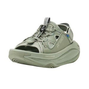 �yYONEX ���l�b�N�X�z���C���C ���t�g���b�J�[ YY-RAFTROCKER SHWRA1 �O���[�� 003 3.5E�X�j�[�J�[�T���_�� �X�|�[�c�T���_�� �X�|�T�� �N�C�b�N�V���[���[�X �y�� �R�� �h�L���f�B�[�X �w�l�C ���j�Z