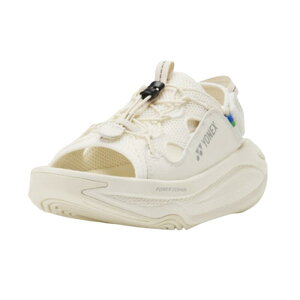 �yYONEX ���l�b�N�X�z���C���C ���t�g���b�J�[ YY-RAFTROCKER SHWRA1 �i�`������ 206 3.5E�X�j�[�J�[�T���_�� �X�|�[�c�T���_�� �X�|�T�� �N�C�b�N�V���[���[�X �y�� �R�� �h�L���f�B�[�X �w�l�C ���j