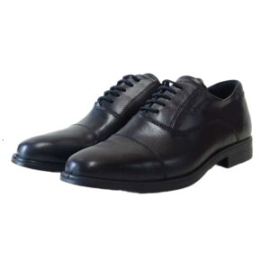 yECCO GR[z{ MELBOURNE MENS GORE-TEX SHOES ubN (621924 01001)IbNXtH[h H Xg[g`bv LbvgD SAebNX h amC Y rWlX tH[} 