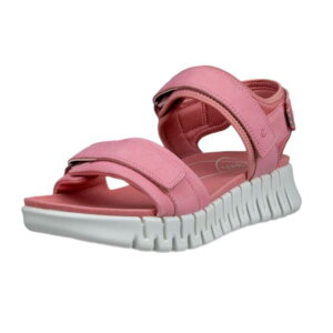 yecco GR[z21310302363 ECCO gruuv EBY kobNq[T_ PINK sNX|[cT_ Xj[J[T_ XgbvT_ ₷ ₷ ɂfB[X w