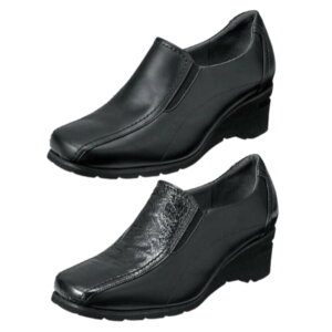 AVbNX@y_@EH[LOV[Y@1212A078@ 3E Xb|@@₷@₷@ɂ@{@wlC@VRv@v@̓@v[g@J[@