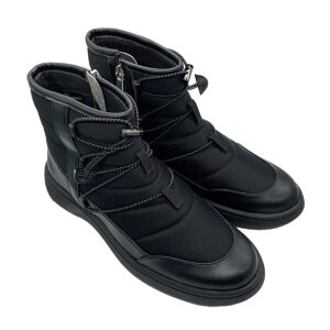 yasics AVbNXz1212A239-001 y_ GORE-TEXh 2E ubNh  h J   X SVΉ I[V[Y EH[LO TChWbv yʃV[gu[c V[[XXgb