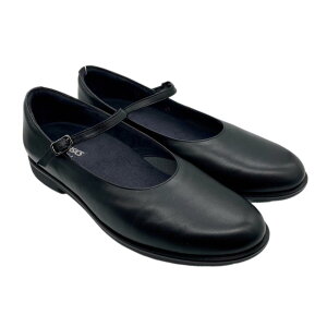 yasics AVbNXzy_ 1212A275-001 tbgpvX 2E ubN {XgbvV[Y y ՌɏՋ@\GEL ₷ ₷ ɂ VRv EhgD JWA t