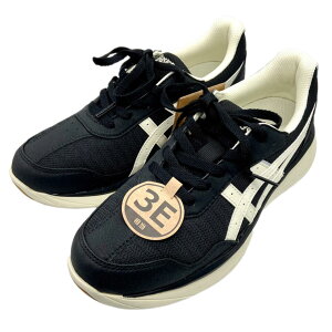 yASICS AVbNXzj[YAbv 1242A019 001 BLACK / OFFWHITE ubN / ItzCg 3EXj[J[ EH[LO ₷ ₷ ɂX|[eB JWA Vv wlC 