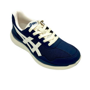 yASICS AVbNXzj[YAbv 1242A019 400 NAVY BLUE / BEIGE lCr[u[/x[W 3EXj[J[ EH[LO ₷ ₷ ɂX|[eB JWA Vv wlC