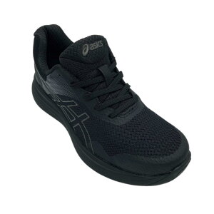 yASICS AVbNXzj[YAbv 1242A020 001 ubN / ^bNO[ 4EXj[J[ EH[LO ₷ ₷ ɂX|[eB JWA Vv wlC fB[