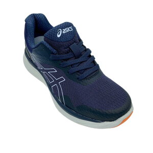 yASICS AVbNXzj[YAbv 1242A020 400 lCr[u[ / Cgu[ 4EXj[J[ EH[LO ₷ ₷ ɂX|[eB JWA Vv wlC fB