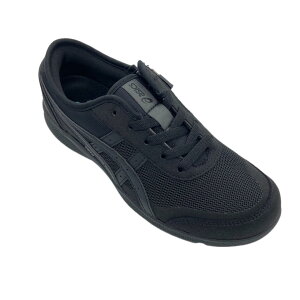 yASICS AVbNXz HADASHIWALKER n_VEH[J[ 1292A066 001 ubN 3E EH[LOV[Y Vv ₷ ₷ ɂ t@Xi[ TChWbvXj[J[ X|