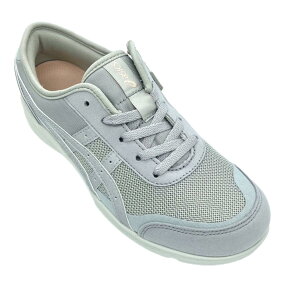 yASICS AVbNXzHADASHIWALKER n_VEH[J[ 1292A066 020 CgO[/Vo[EH[LOV[Y t@Xi[ TChWbv ₷ ₷ ɂXj[J[ X|[