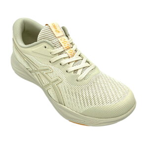 yASICS AVbNXz1293A041 QChEH[N Cg 2 x[W/O[ 021Xj[J[ ₷ ₷ ɂEH[LOV[Y fB[X wlC [Jbg Vv E