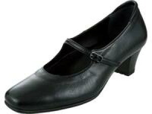 AVbNX@y_@pvX@WP855G@3E@Vv@Eɂ@₷@ɂ@{@Xgbv@wlC@VRv@v@dɁ@dɁ@@@J[@u