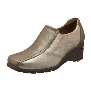 �y�A�V�b�N�X�@�y�_���zPEDALA�@1212A078�@021�@�E�H�[�L���O�@3E�@�V���v���@�E���ɂ����@�����₷���@���ɂ����@�y���@�w�l�C�@�V�R��v���U���Ɂ@�E�H�[�L���O�Ɂ@���s�Ɂ@�J���[�@�g�[