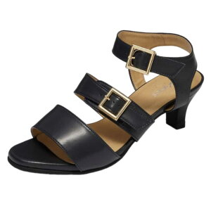 yasics AVbNXzPEDALA y_ 1212A270 q[T_ 400 lCr[u[ 3EXgbvT_ 5.0cmq[ ₷ ₷ ɂ yʕwlC fB[X Vv GKg 