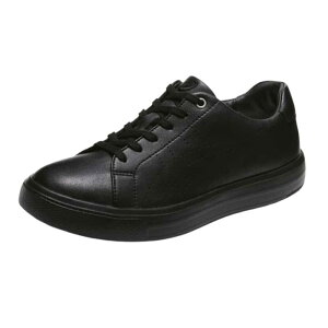 �yasics WALKING�zPEDALA / �y�_�� ���C�gX 2 �u���b�N 1213A003 001 2E�����R�[�g�X�j�[�J�[ ���[�J�b�g �����₷�� �����₷�� ���ɂ��� �y�� �ւ��R�t���w�l�C ���f�B�[�X �r�W�l�X �J�W���A�� �^