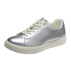 �yasics WALKING�zPEDALA / �y�_�� ���C�gX 2 �V���o�[ 1213A003 021 2E�����R�[�g�X�j�[�J�[ ���[�J�b�g �����₷�� �����₷�� ���ɂ��� �y�� �ւ��R�t���w�l�C ���f�B�[�X �r�W�l�X �J�W���A�� �^
