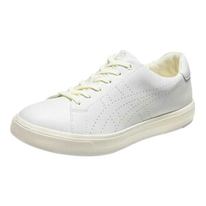 �yasics WALKING�zPEDALA / �y�_�� ���C�gX 2 �z���C�g 1213A003 100 2E�����R�[�g�X�j�[�J�[ ���[�J�b�g �����₷�� �����₷�� ���ɂ��� �y�� �ւ��R�t���w�l�C ���f�B�[�X �r�W�l�X �J�W���A�� �^