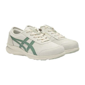 yASICS AVbNXz HADASHIWALKER n_VEH[J[ 1292A066 101 CgO[×XO[ 3E EH[LOV[Y Vv ₷ ₷ ɂ t@Xi[ TChW