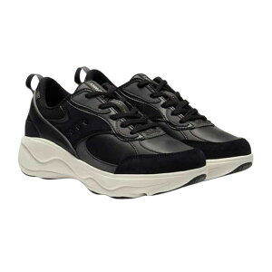 yASICS AVbNXzGEL-LASIRO QV[ 1292A079-001 ubN×ubN 2EXj[J[ [Jbg X|[eB ₷ ₷ ɂ y y EH[LOfB[X wl