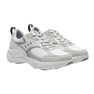 yASICS AVbNXzGEL-LASIRO QV[ 1292A079-100 CgO[ 2EXj[J[ [Jbg X|[eB ₷ ₷ ɂ y y EH[LOfB[X wlC 