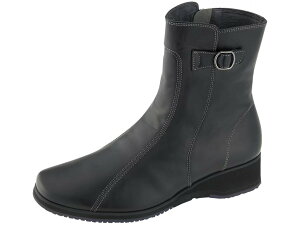 yasics AVbNXz1212A124-001 y_ ICE V[gu[c 4E ubNh h J   X ~ ~C EH[LO t@Xi[ TChWbv v[gɃEB^[u[c Vv