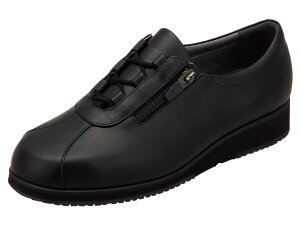 yAVbNX@y_zEH[LOV[Y@1212A201@4E q@₷@₷@ɂ@{@wlC@VRv@v@~̓@v[g@ubN@