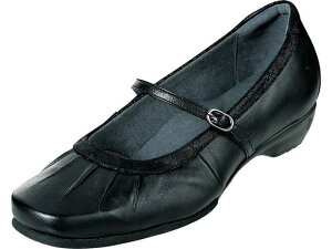 AVbNX@y_@EH[LOV[Y@WP454F@4E @₷@₷@ɂ@{@wlC@VRv@v@̓@v[g@J[@ubN@WP454F