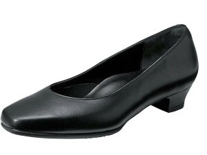 AVbNX@y_@pvX@1212A073@WB073B 4E@Vv@Eɂ@₷@ɂ@{@wlC@VRv@v@dɁ@dɁ@@@J[@ubN