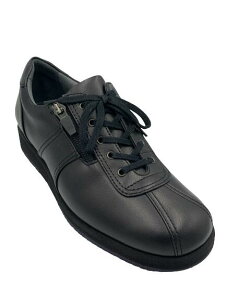 AVbNX@y_@EH[LOV[Y@WP061P@90@ 3E @₷@₷@ɂ@{@wlC@VRv@v@̓@v[g@~@ɂC