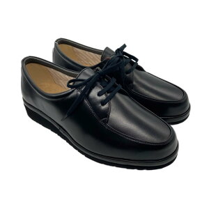 yasics AVbNXzy_ EH[LOV[Y WP7805-90 3E ubNy RC Xj[J[ vC ₷ ₷ ɂ VRv _炩 v Vv i  