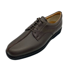 yASICS AVbNXzPEDALA y_ Y 3E 1211A084-200 R[q[[XAbv JWAV[Y ₷ ₷ ɂ {rWlX JWA EH[LO Vv Y