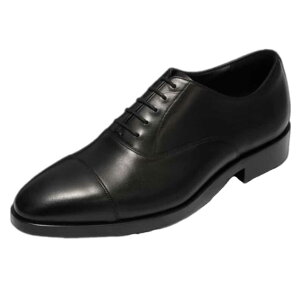 yasics AVbNXzRUNWALK EH[N GEL-Biz I[ZeBbN 1231A286 001 ubN 3EH Xg[g`bv ₷ ₷ ɂ VRv vamC Y rWlXV