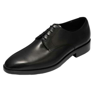 yasics AVbNXzRUNWALK EH[N GEL-Biz I[ZeBbN 1231A287 001 ubN 3EOH v[gD ₷ ₷ ɂ VRv vamC Y rWlXV[