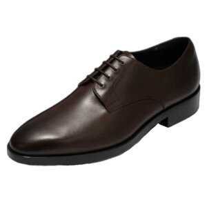 yasics AVbNXzRUNWALK EH[N GEL-Biz I[ZeBbN 1231A287 200 R[q[ 3EOH v[gD ₷ ₷ ɂ VRv vamC Y rWlXV[