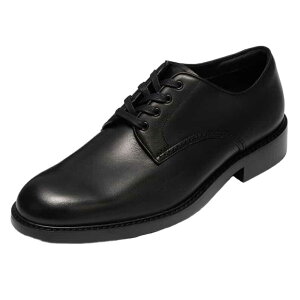 yasics AVbNXzRUNWALK EH[N GEL-Biz Mbh Y GORE-TEXh 3E 1231A288 001 ubNOH v[gD ₷ ₷ ɂ VRv vamC Y rWl
