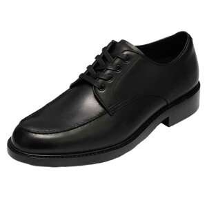 yasics AVbNXzRUNWALK EH[N GEL-Biz Mbh Y GORE-TEXh 3E 1231A289 001 ubNOH U`bv ₷ ₷ ɂ VRv vamC Y rWlXV