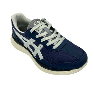 yASICS AVbNXzj[YAbv 1241A011 400 lCr[ / O[ 4EXj[J[ EH[LO ₷ ₷ ɂ y yX|[eB JWA Vv amC Y f