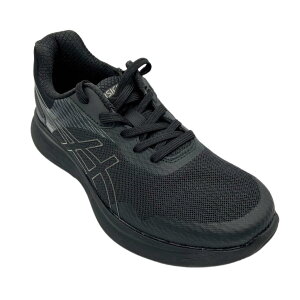 yASICS AVbNXzj[YAbv 1241A012 001 ubN / ^bNO[ 4EXj[J[ EH[LO ₷ ₷ ɂ y yX|[eB JWA Vv am