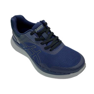 yASICS AVbNXzj[YAbv 1241A012 400 lCr[ / ^bNO[ 4EXj[J[ EH[LO ₷ ₷ ɂ y yX|[eB JWA Vv am