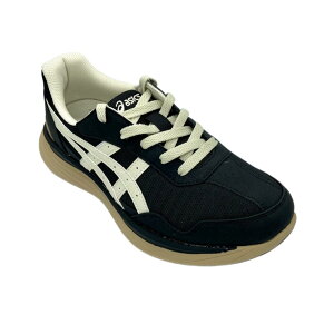 yASICS AVbNXzj[YAbv 1241A011 001 ubN / x[W 4EXj[J[ EH[LO ₷ ₷ ɂ y yX|[eB JWA Vv amC Y 