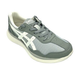 yASICS AVbNXzj[YAbv 1241A011 020 O[ / ItzCg 4EXj[J[ EH[LO ₷ ₷ ɂ y yX|[eB JWA Vv amC 