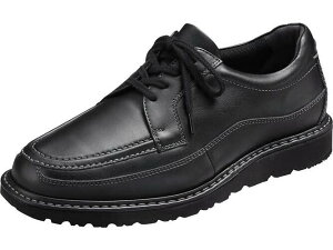 AVbNX@y_@EH[LOV[Y@WP400T@4E Vv@₷@₷@ɂ@{@JbvC\[@amC@VRv@v@J[@ubN@C@