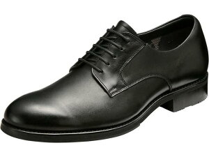 アシックス ランウォーク ビジネスシューズ WR611L 3E シンプル 歩きやすい 履きやすい 疲れにくい 日本製 プレーン フォーマル 紳士靴 防水 ゴアテックス 天然皮革 牛革