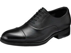 yASICS AVbNXzEH[N GORE-TEX h 3E ubN (WR819P-90)H Xg[g`bv SAebNX VRv v rWlX hXV[Y h amC Y tH[} 