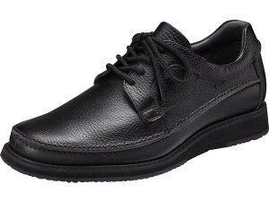 AVbNX@y_@EH[LOV[Y@WP014P 90@3E Vv@₷@₷@ɂ@~@ACXEH[N\[@amC@VRv@v@ubN@C@Y