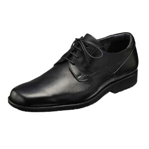 yasics AVbNXzPEDALA y_ WP407M-90 ubN GORE-TEX h 4EOH v[gD XNGAgD RC ₷ ₷ ɂ yʃY amC rWlX rWJW JWA