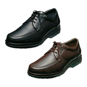 AVbNX@y_@EH[LOV[Y@WPR423@4E Vv@₷@₷@ɂ@{@@\\[@amC@VRv@v@J[@ubN@R[q[u