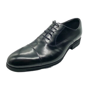 yasics AVbNXzRUNWALK EH[N Y GORE-TEX 4E WR421S-001 pgubNH Xg[g`bv h  SAebNX VRv ₷ ɂamC Y rWl