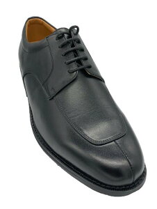 紳士靴 ハッシュパピー メンズ靴の人気商品 通販 価格比較 価格 Com