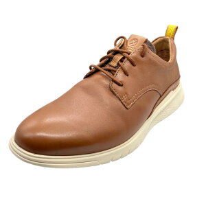 yHushPuppies nbVps[zHM02254 ADVANCE LACEUP AhoX [XAbvBOLD BLACK LEATHER {[hubNU[ ₷ ₷ ɂY amC Vv rWlX JWA